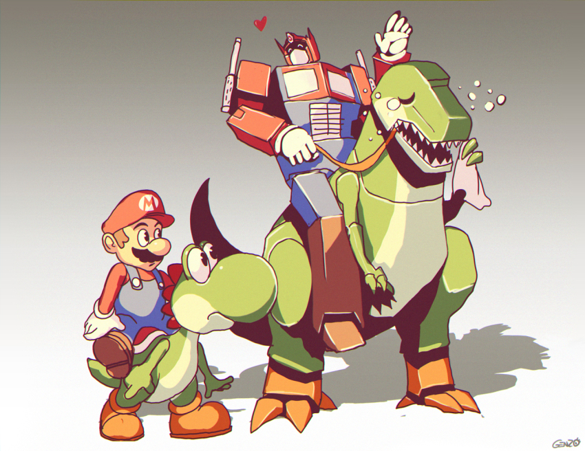 Sample image