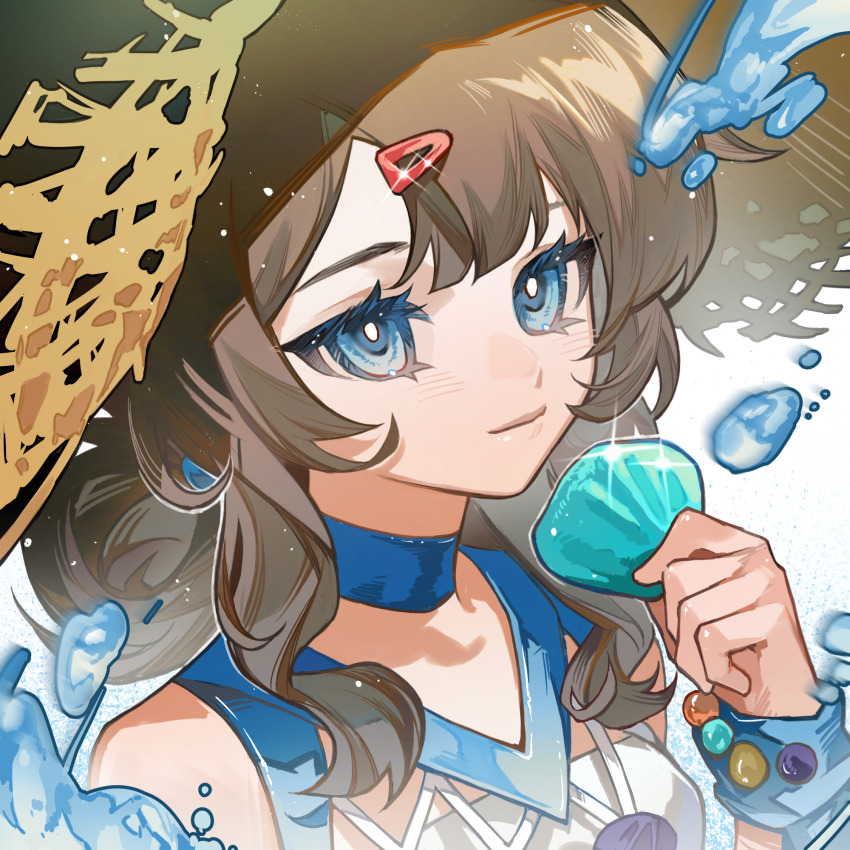 Sample image