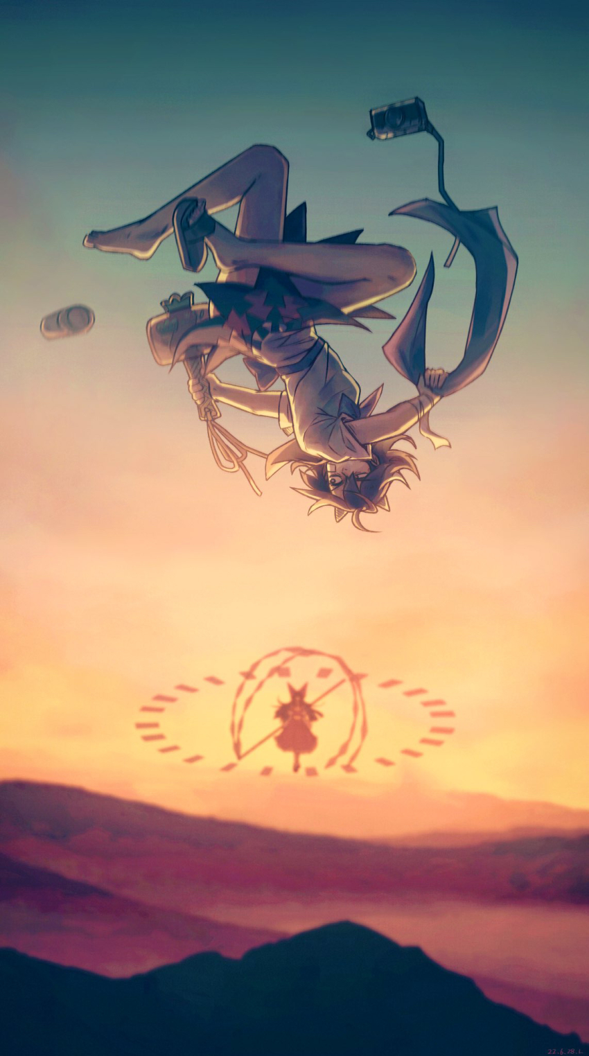Sample image