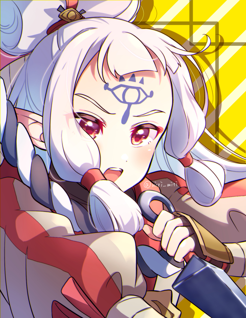 Sample image