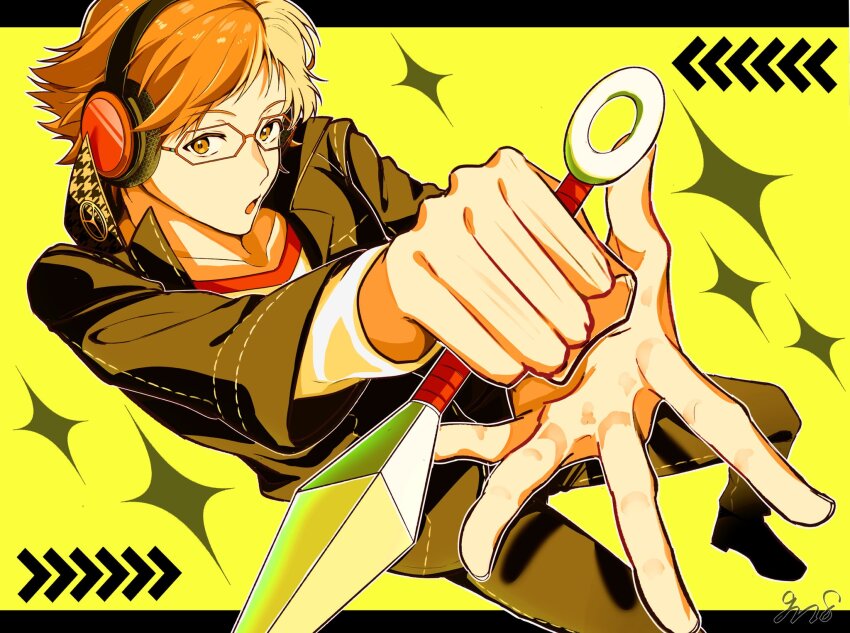 Sample image