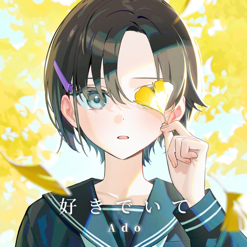 Sample image
