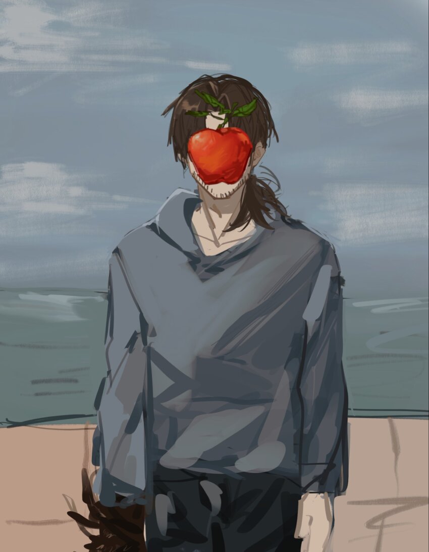 Sample image