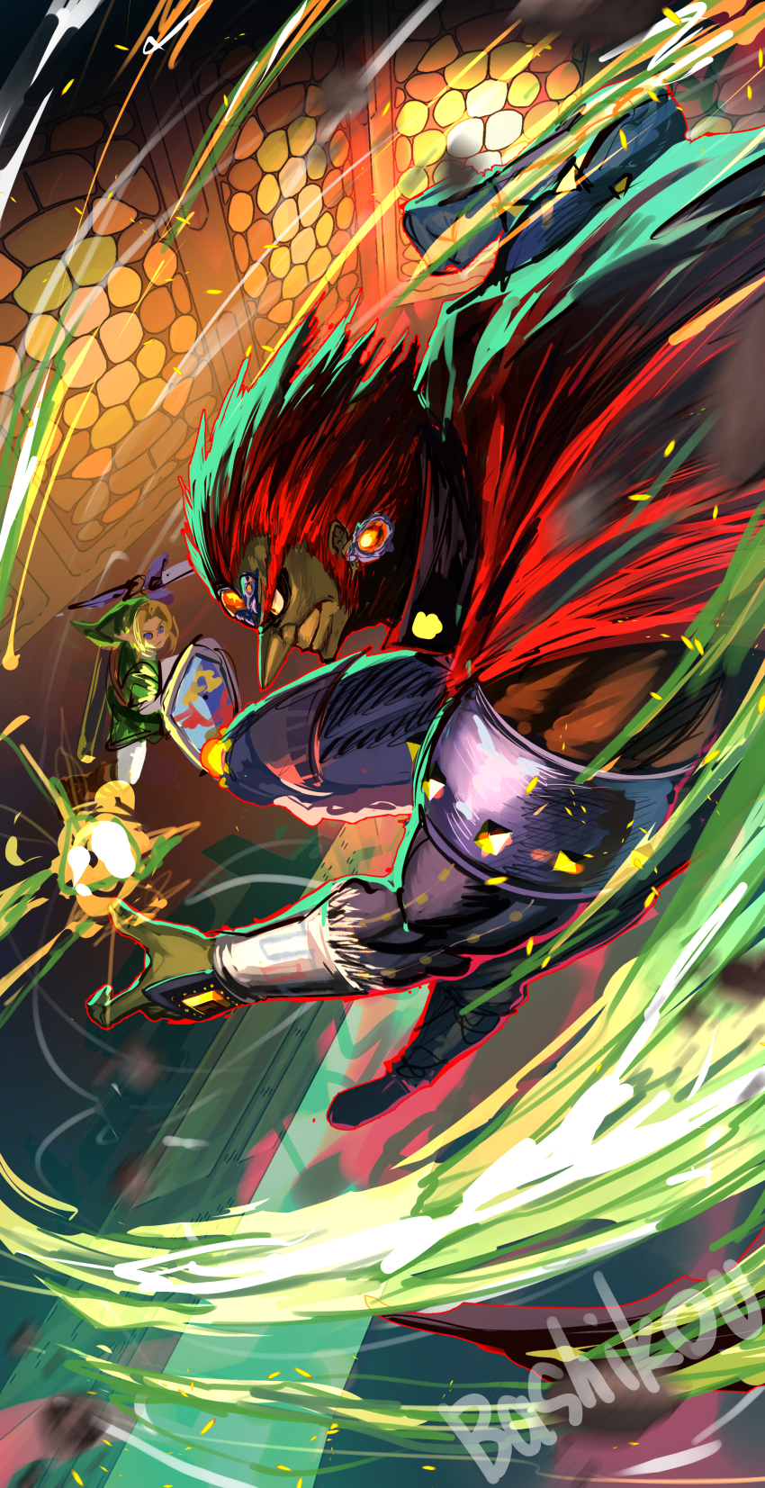 Sample image