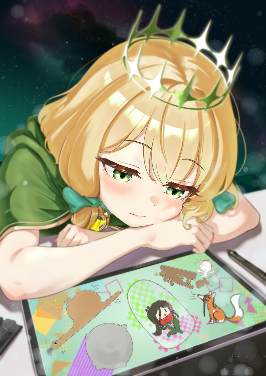Sample image