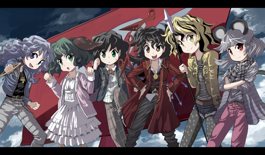 Sample image