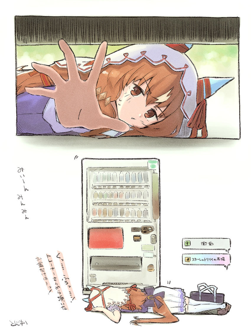 Sample image