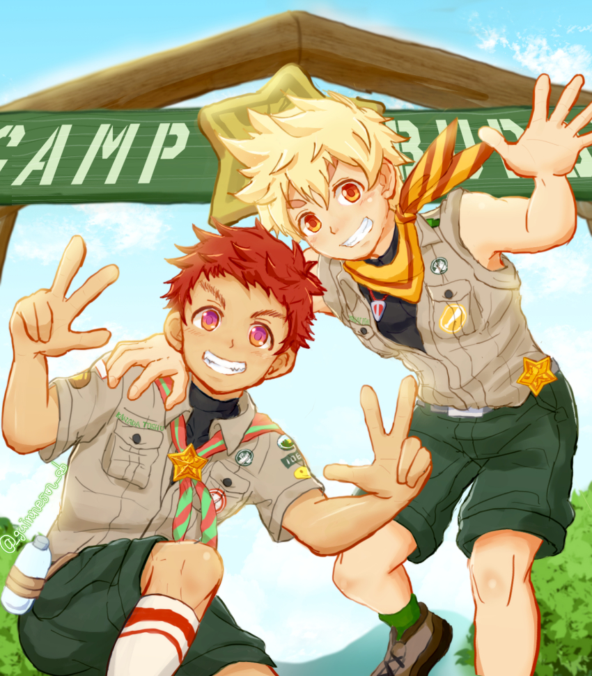 Sample image