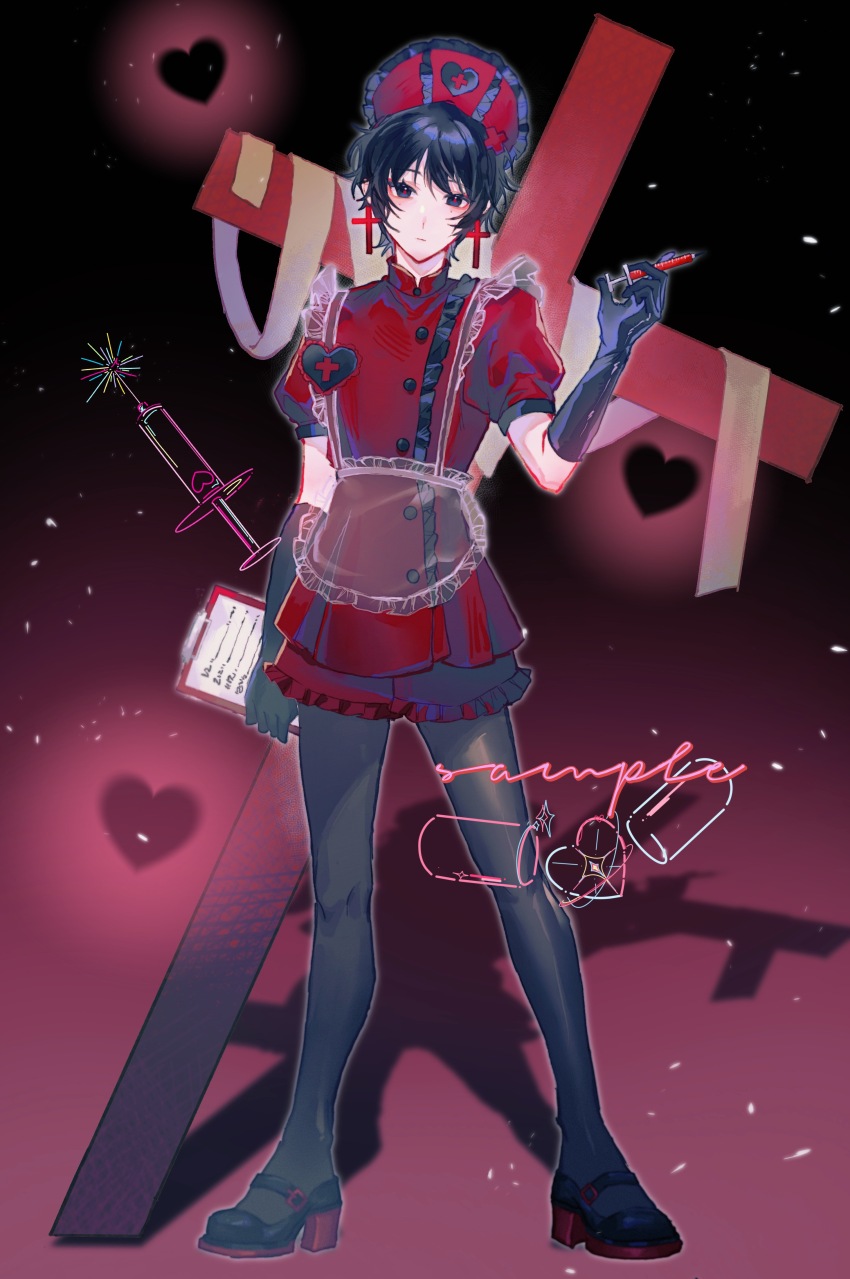 Sample image