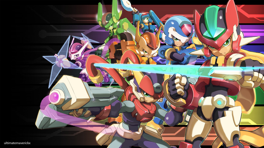 Sample image