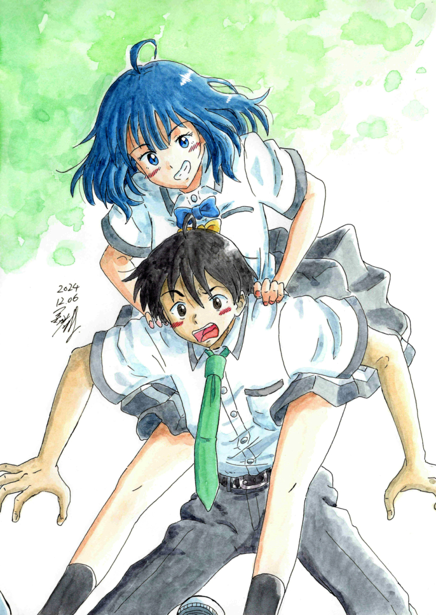 Sample image