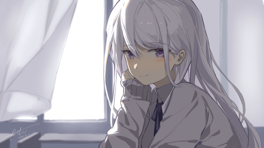 Sample image