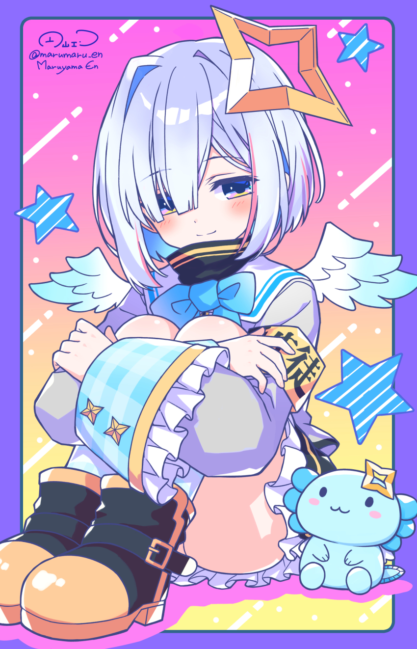 Sample image
