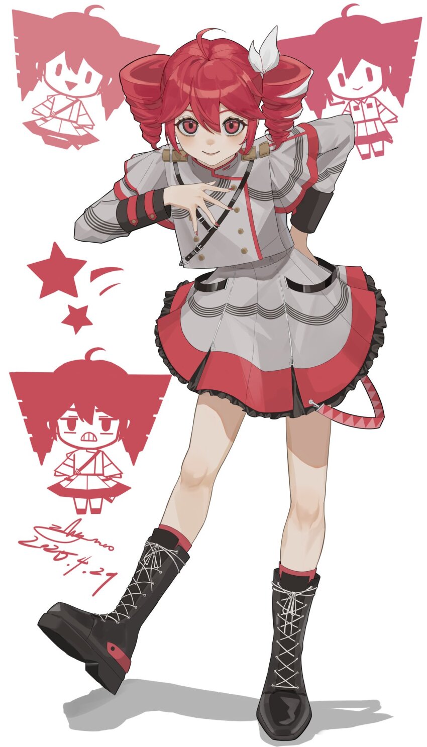 Sample image