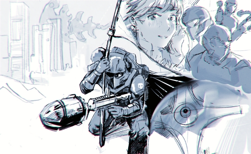 Sample image