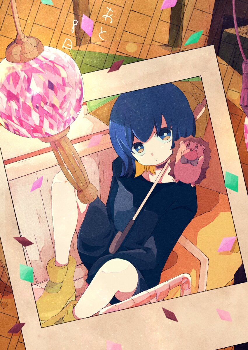 Sample image