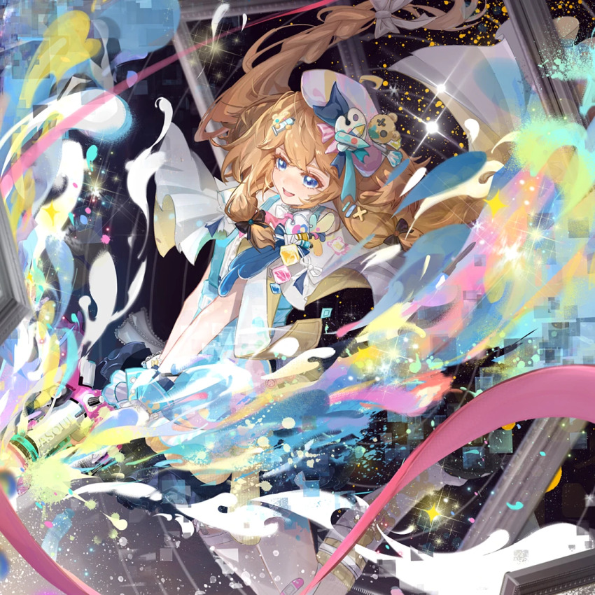 Sample image