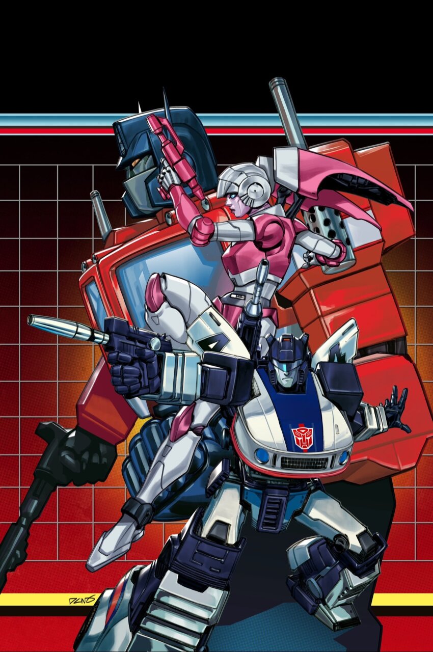 Sample image