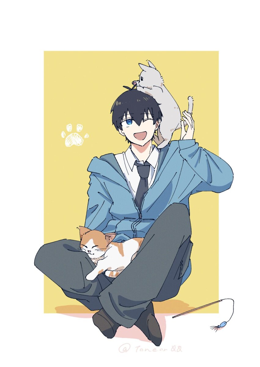 Sample image