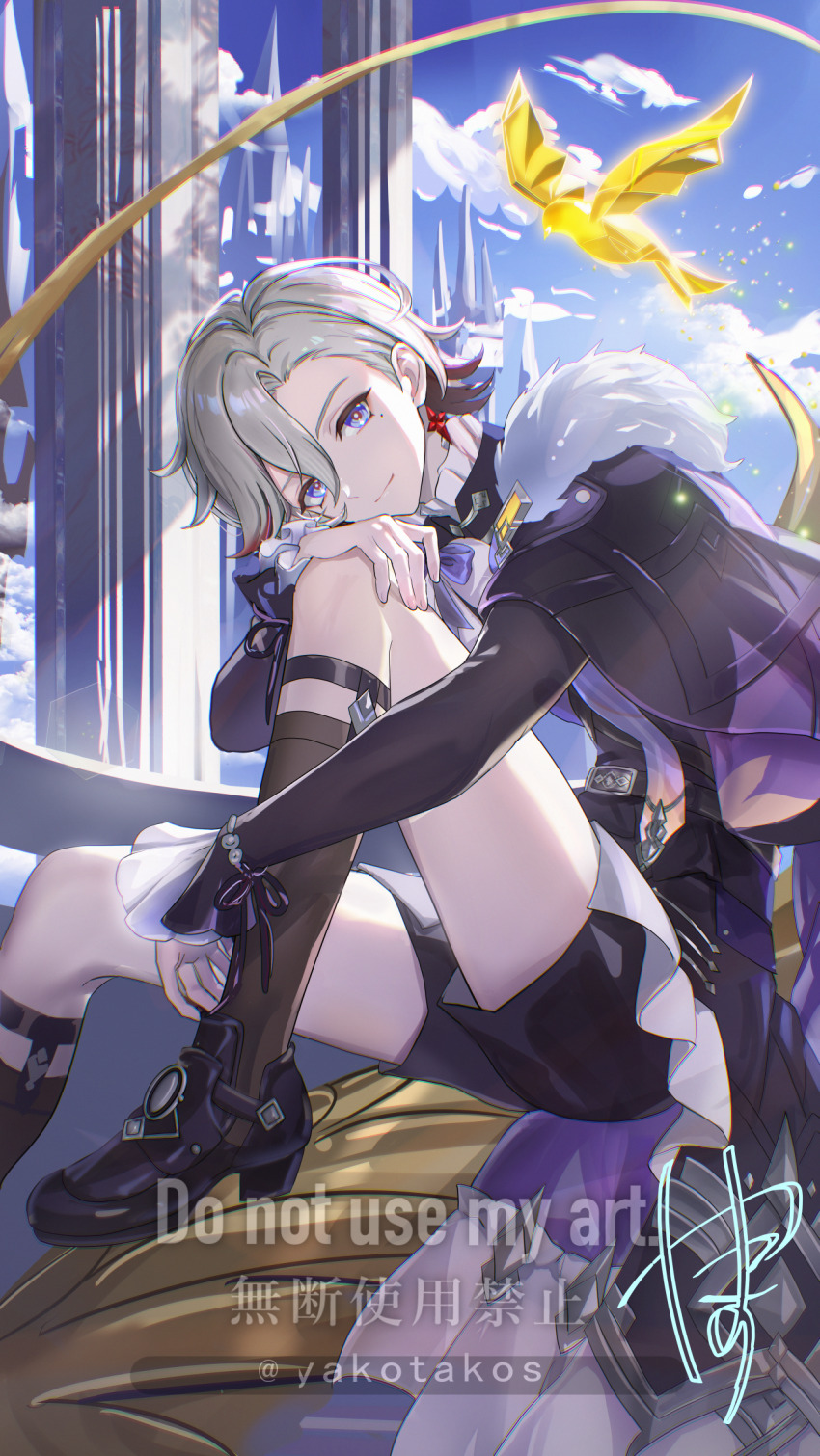 Sample image