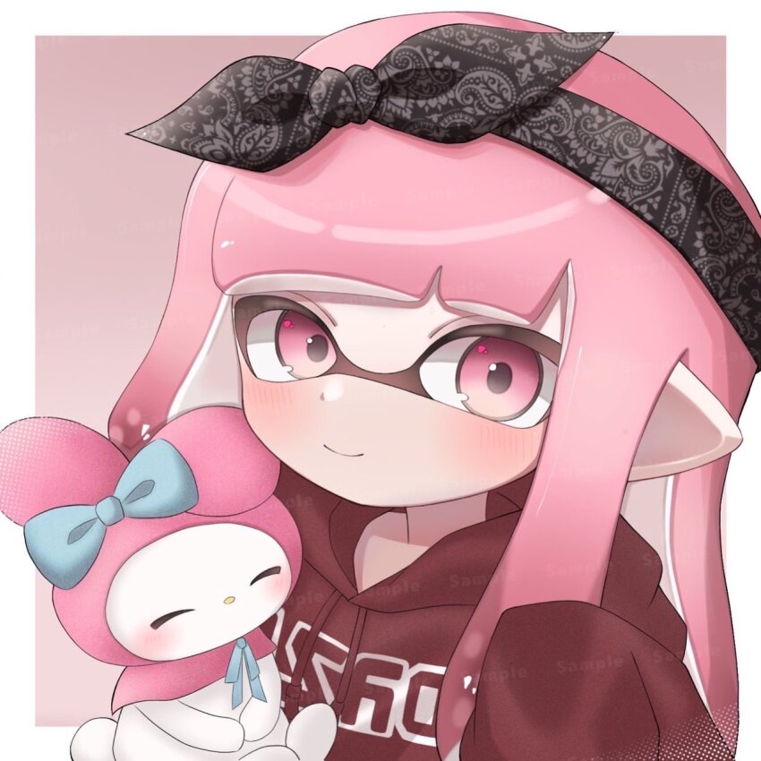 Sample image
