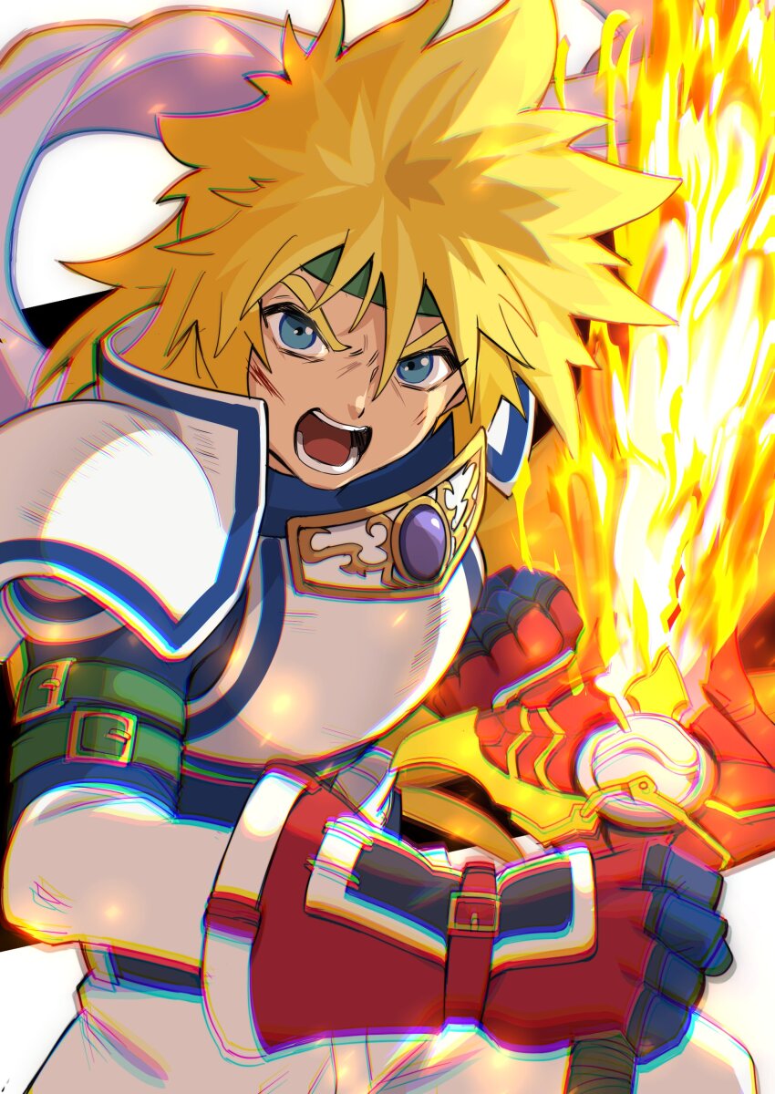 Sample image