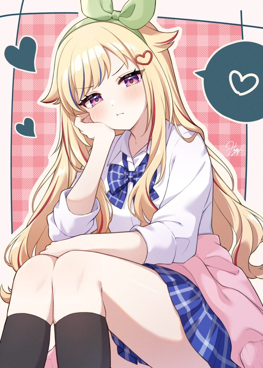 Sample image