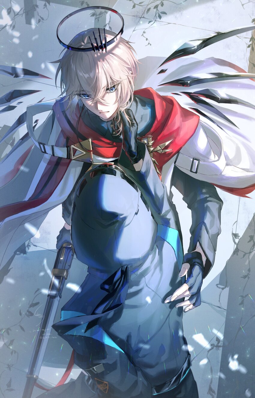 Sample image