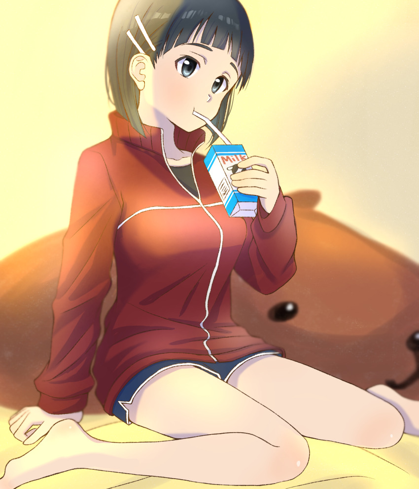Sample image