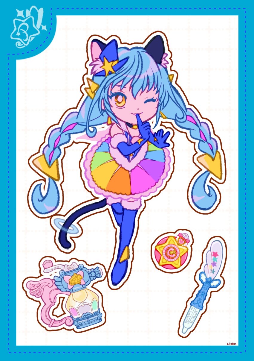 Sample image