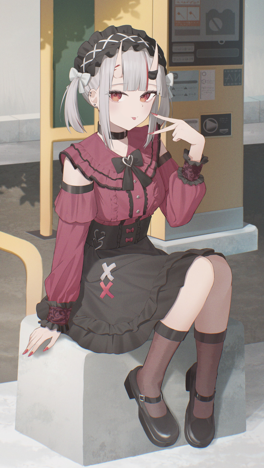 Sample image
