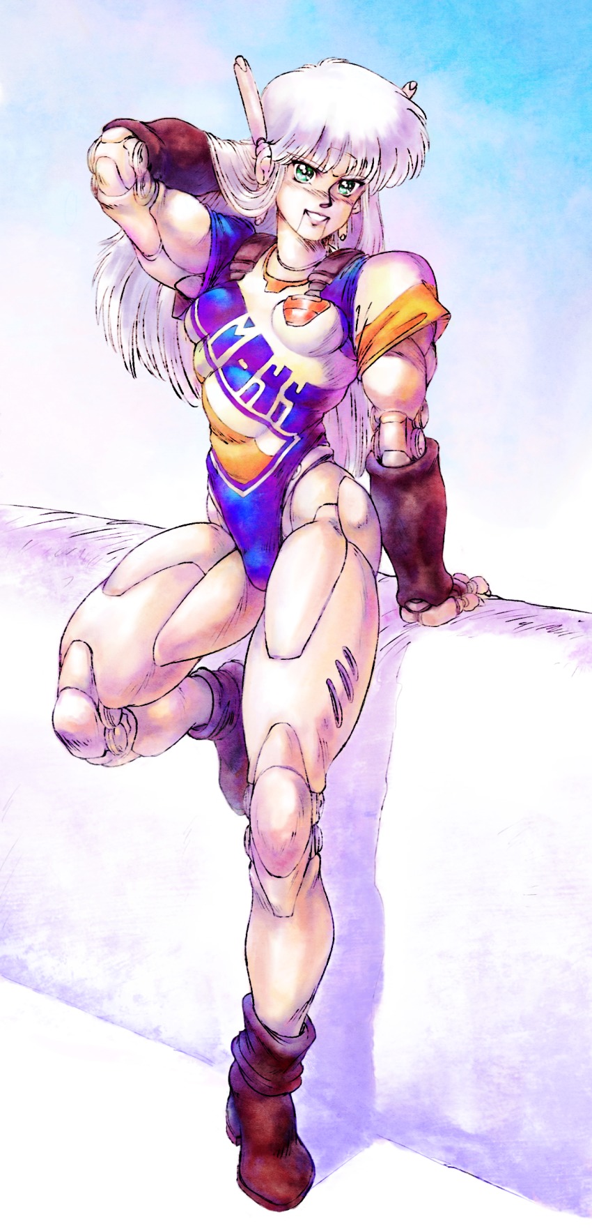 Sample image