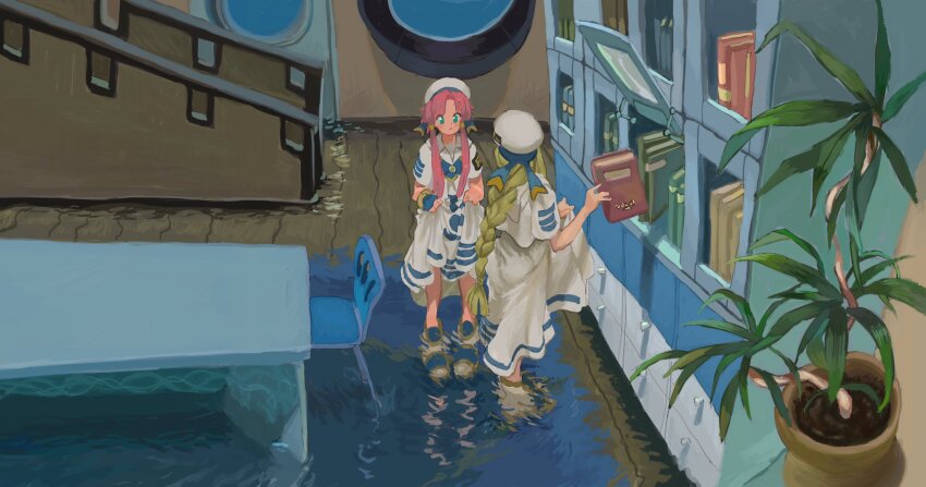 Sample image