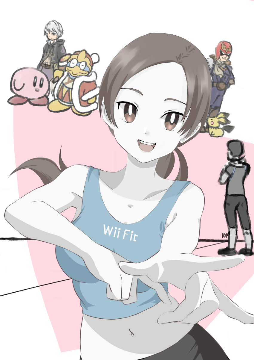 Sample image