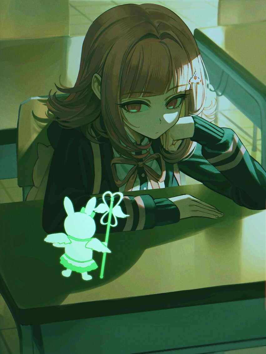 Sample image