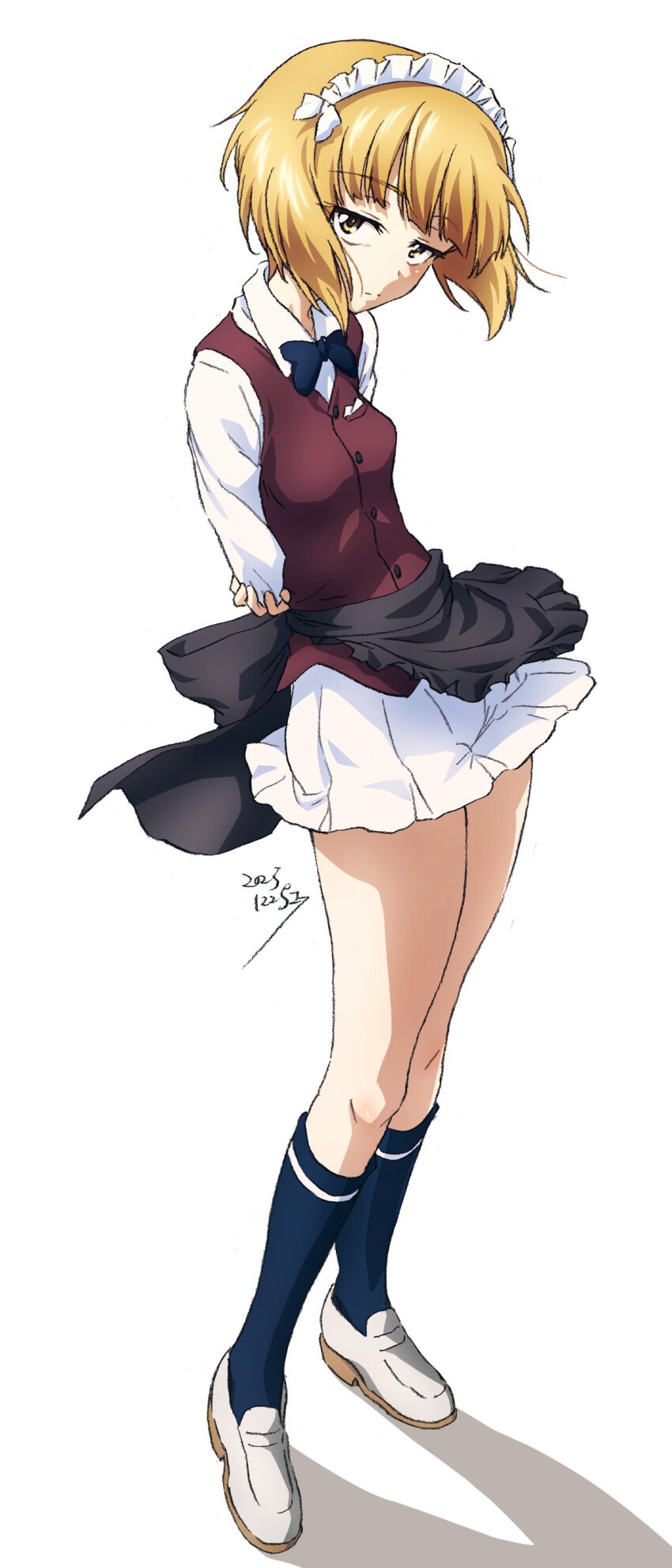 Sample image