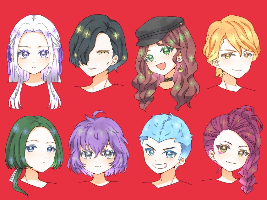 Sample image