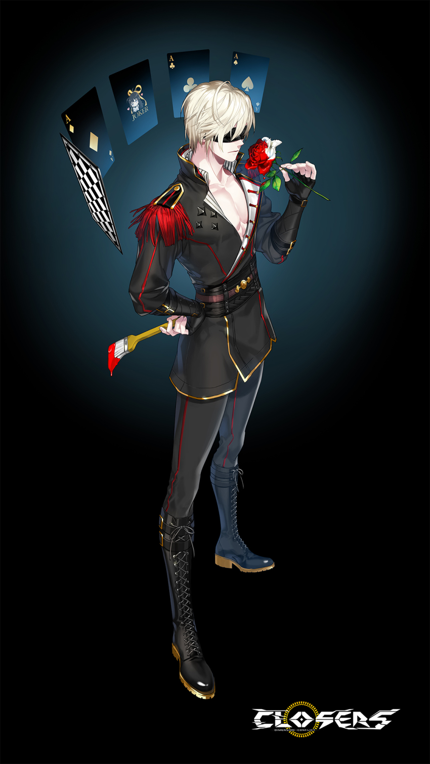 Sample image