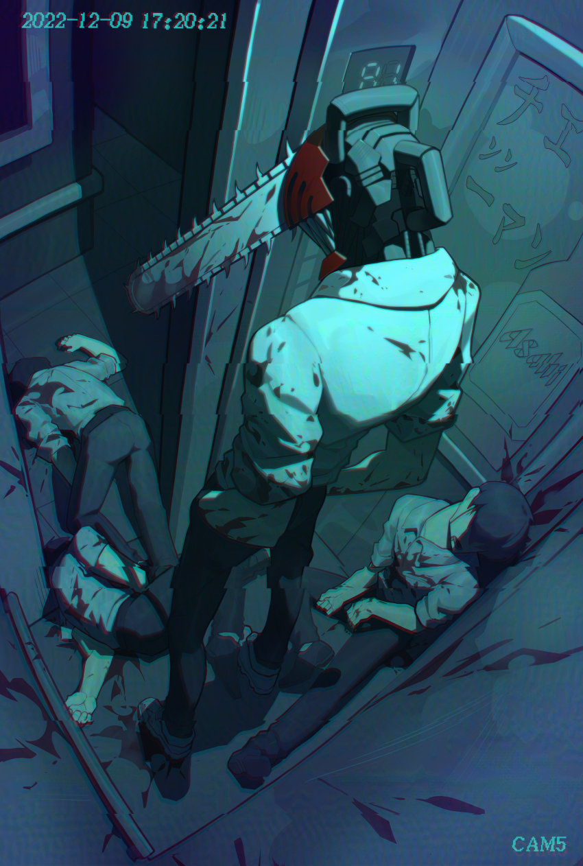 Sample image