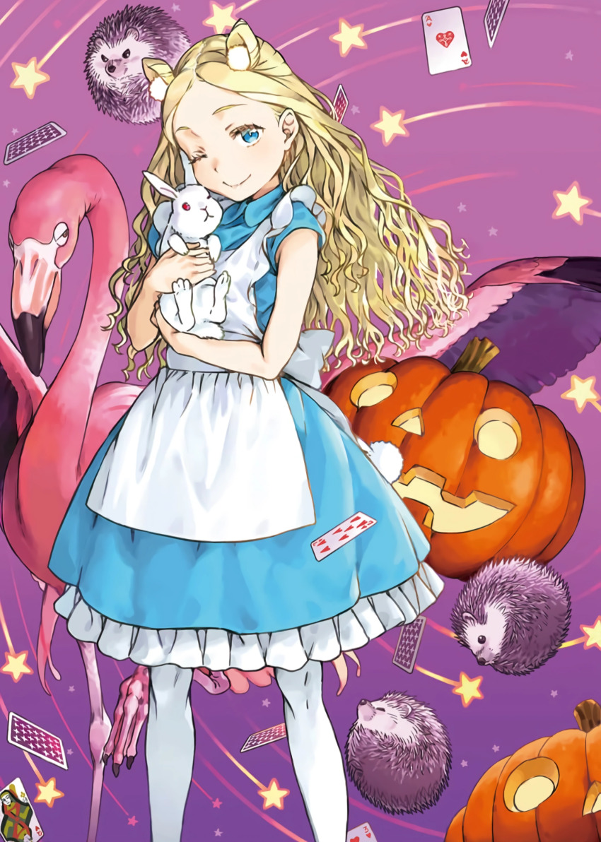Sample image