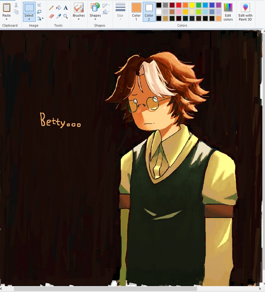 Sample image