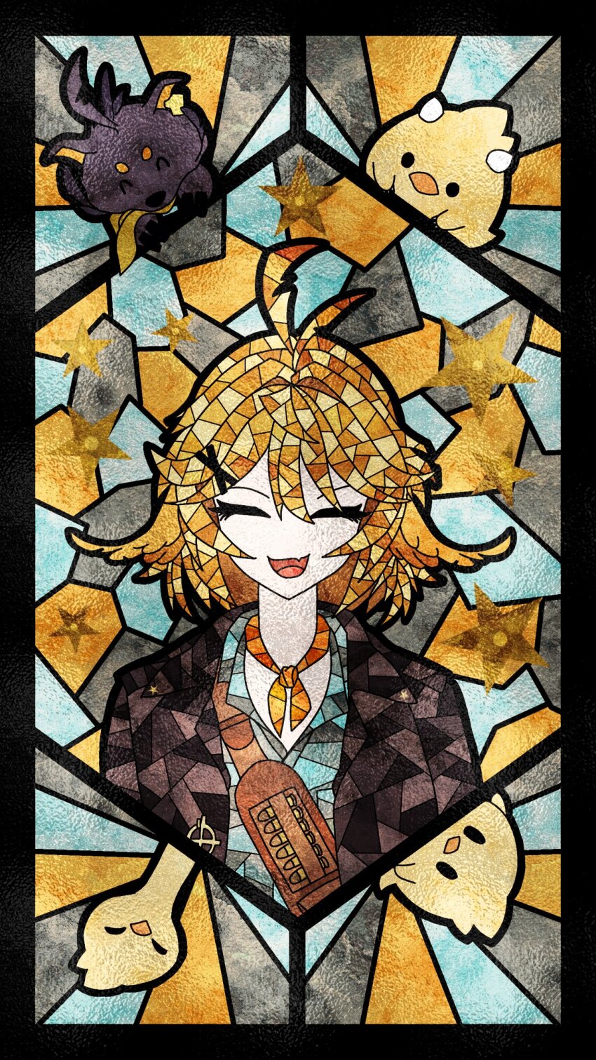 Sample image