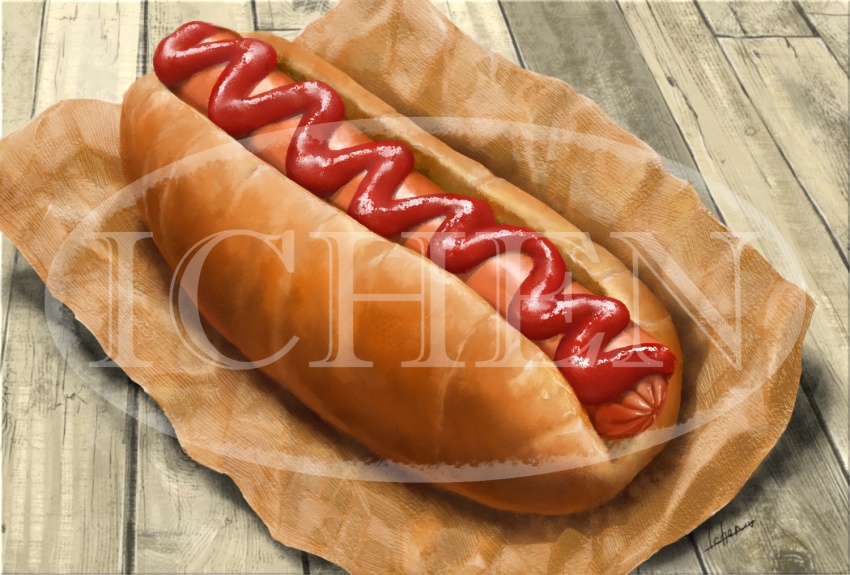 Sample image
