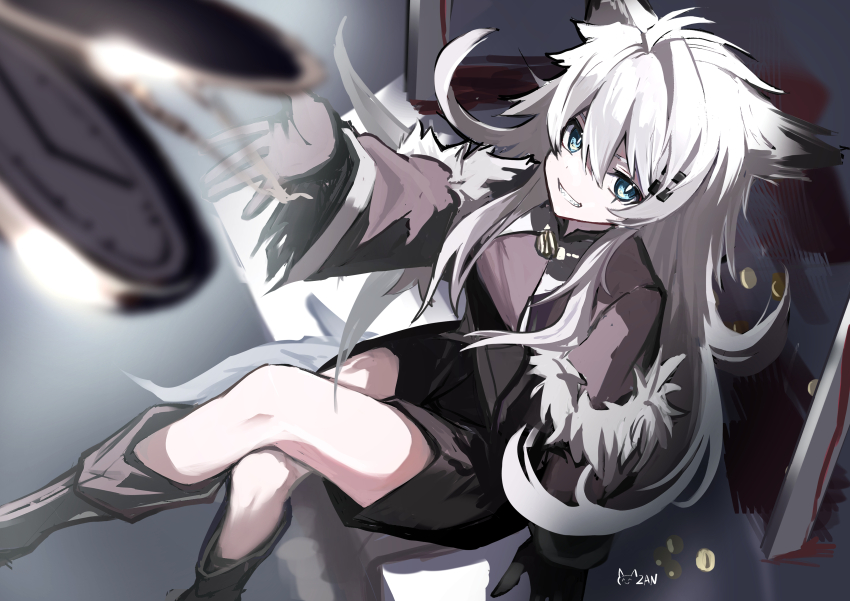 Sample image