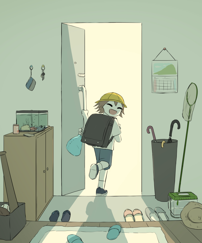 Sample image