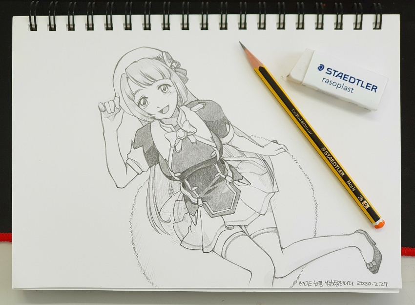 Sample image