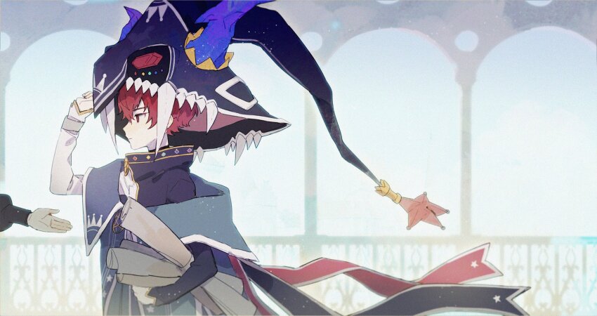 Sample image