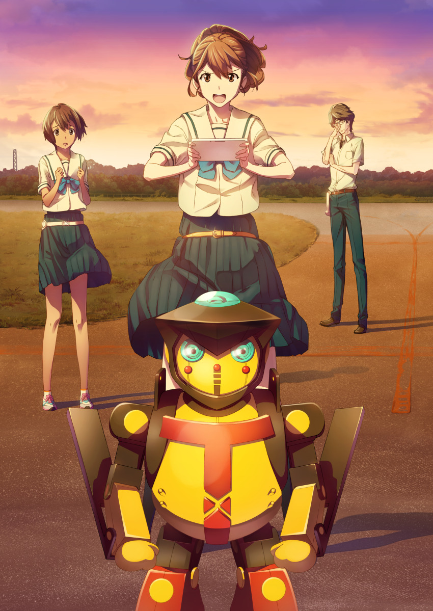 Sample image
