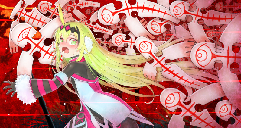 Sample image