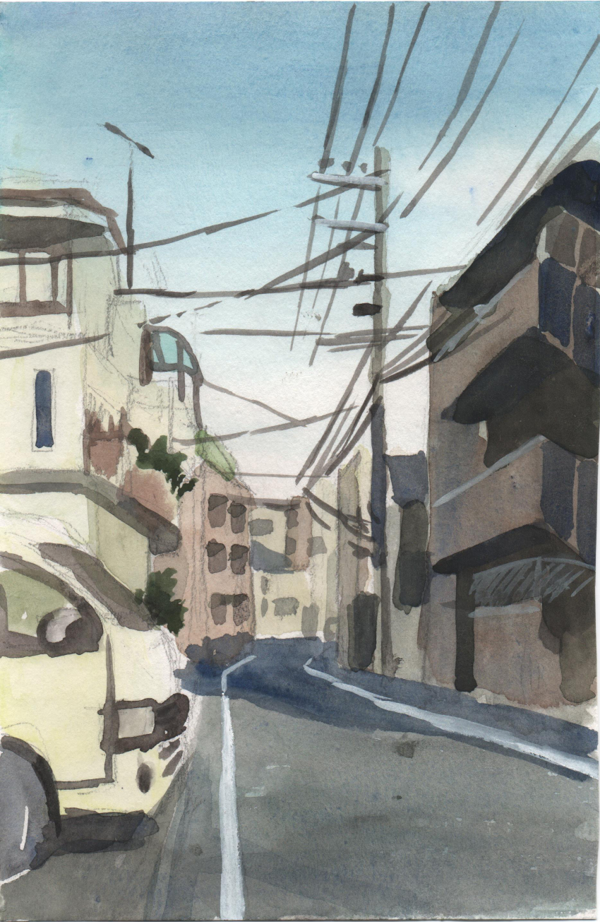 Sample image